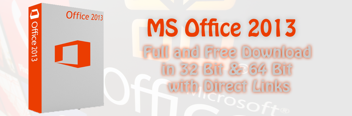 Ms Office 2008 Free Download Full Version